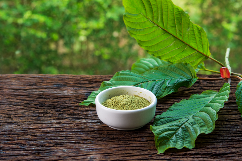 What Is Maeng Da Kratom? Discover Its Benefits and Effects