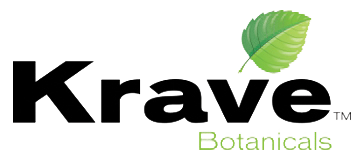 Krave Kratom